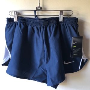 Nike Men's Running shorts